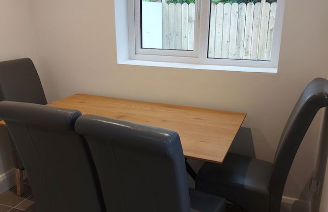 8 Eyre Square Lane - Foto 8