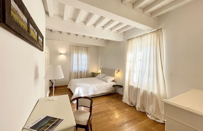 Agriturismo Antica Corte - Foto 10