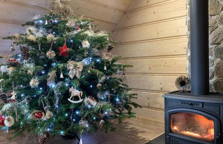 Apartament Hakerówka - Foto 51