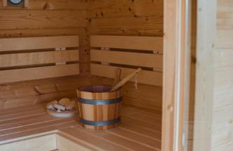 Naturhaus am Felsenweg - Foto 18