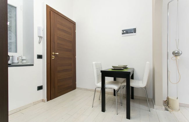 Aparthotel dei Mercanti - Photo 40