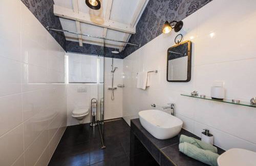 Villa Tereza - Foto 22