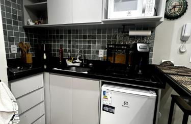 Studio for 2 people Steps from Copacabana Beach - Foto 34