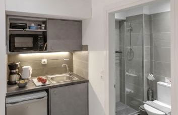 Bright Eco Studios by GHH - Foto 60