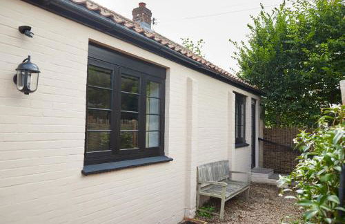 The Workshop - Foto 16