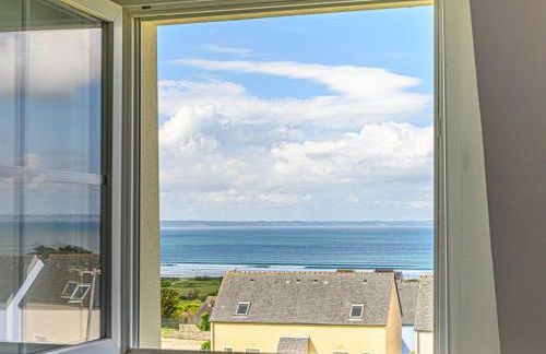 Vacancéole - Résidence Les Terrasses de Pentrez-Plage - Foto 45