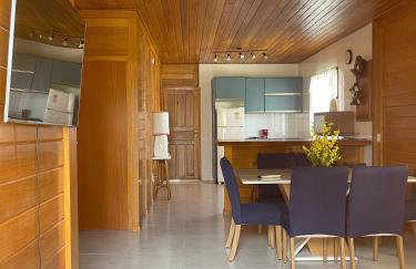 Millicent Residence - Chalet Milly e Chalet Iris - Itaoca Praia - ES - Photo 45