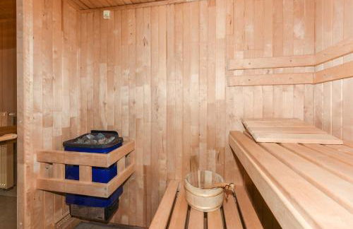 Ferienwohnungen im Haus Nordlichter - Foto 13