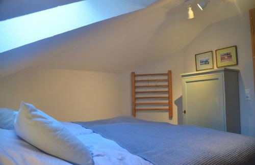 Uns Landhus 43 - 5 Personen - Photo 14