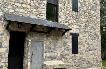 Estudio Las Perseidas - Vall de Boí - Foto 22