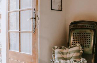 Unique historical home, middle of the village, bath & patio - Foto 48