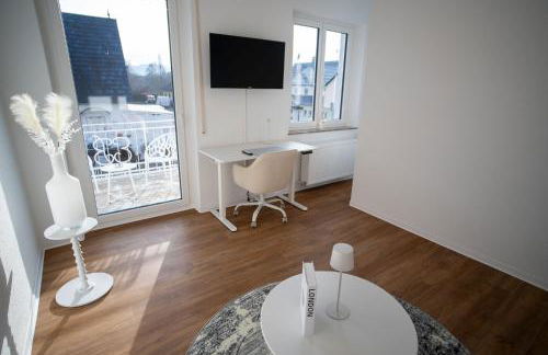 JS-Business - Foto 22