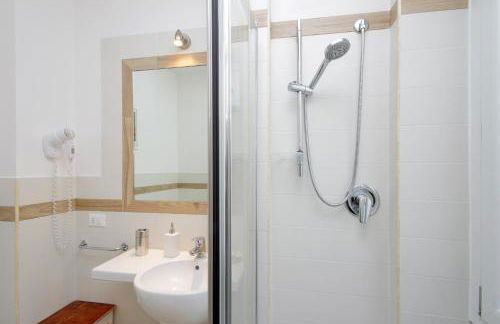 Deco's Place Roma Teodora - Foto 19