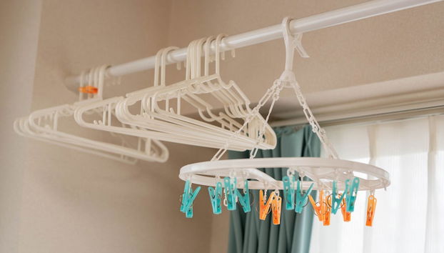 Servicio de la habitación