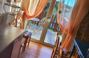 Ferienwohnungen Willrich - Foto 23