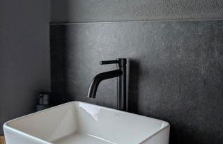 Ferienhaus Oelsener Höhe - Foto 17