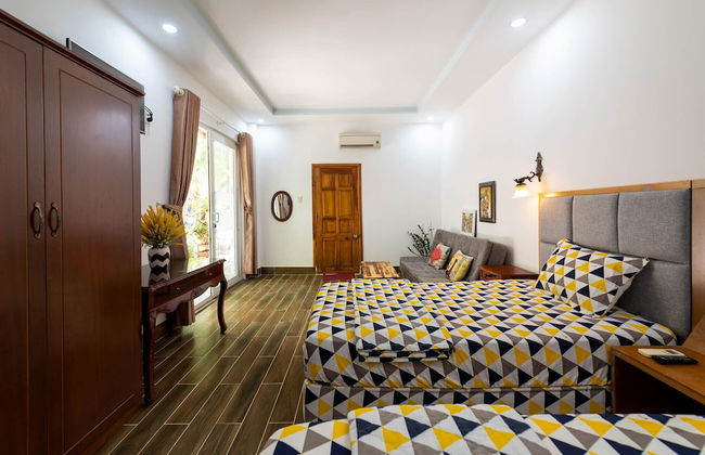 Coastal Village PQ - Foto 11