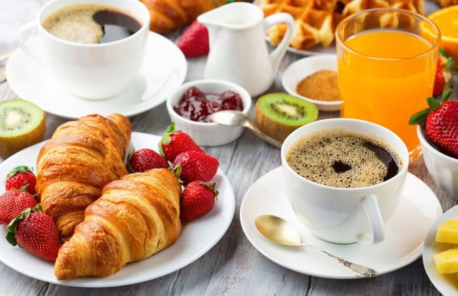 New Coliving Ecuador Luxury Residences - Foto 38