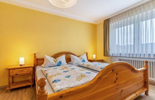 Ferienwohnung Berghansenhof - Foto 11