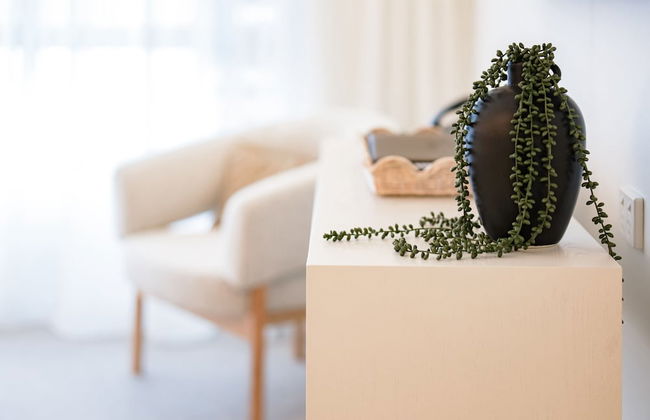 Oaks Vue Suites Geelong - Foto 49