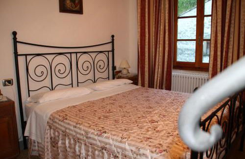 Agriturismo I Chiosi - Foto 43