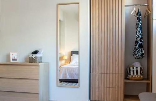 65 City Apartment - Comfortable Stay - Foto 15