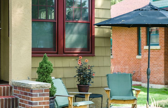 1936 Keystone Cottage - Family Friendly - Photo 27