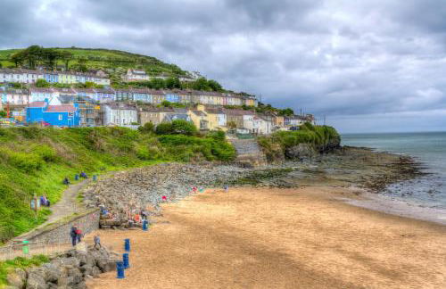 Ellesmere New Quay - Photo 27