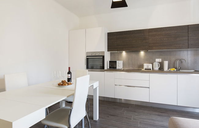 Maraini Apartments - Foto 32