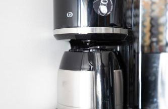 Horizon Feng Shui - jardin, terrasse et vue - Foto 25