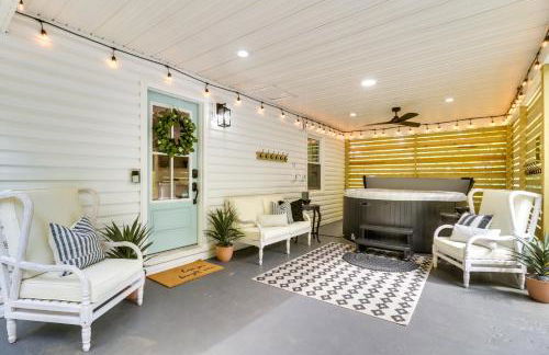 Memes Cottage Near Nelson 151 - Foto 51