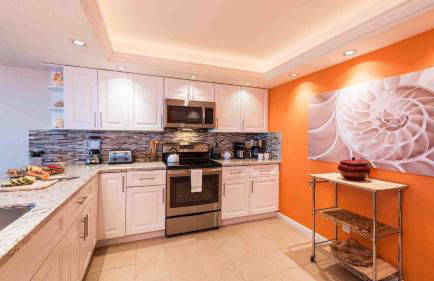 Shang Ri La by Last Key Realty - Foto 39