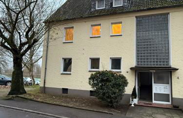 Apartment4 - Foto 24