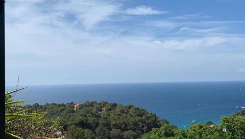 Casa con impresionantes vistas al mar - Photo 2