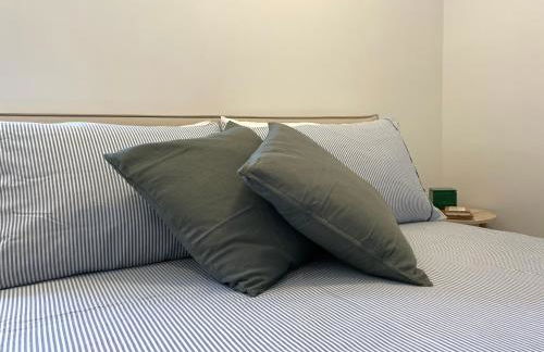 Bakke Design Loft - Foto 17