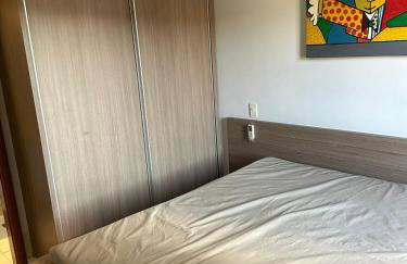 Flats - Veredas do Rio Quente - Foto 6