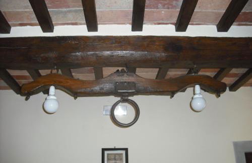 Agriturismo La Scarpaia - Foto 50