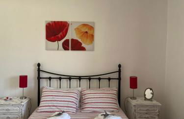 Casa do Canto - Uma casa no campo, perto da praia. - Foto 15