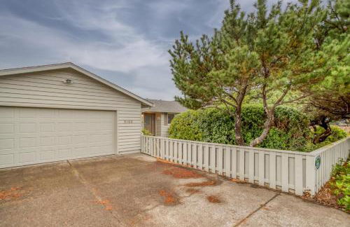 Sandpiper Retreat - Foto 36