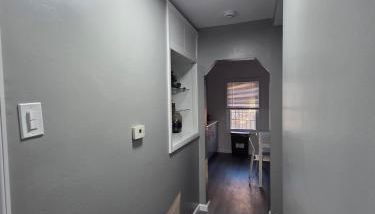 Grand Central & Times Square in 25-30 mins!! - Foto 3