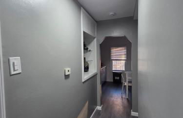 Grand Central & Times Square in 25-30 mins!! - Foto 3