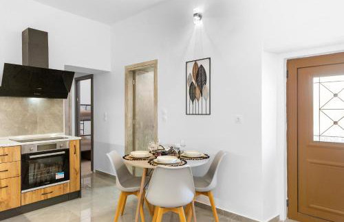 VaSteka House 2 - Foto 5