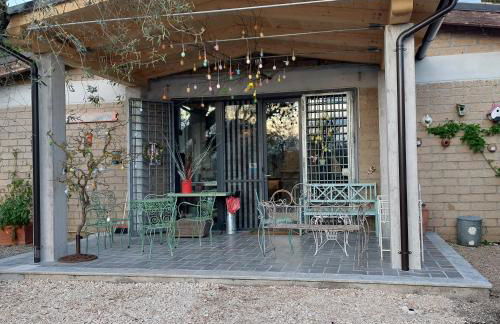 Orto delle Fate - Foto 38