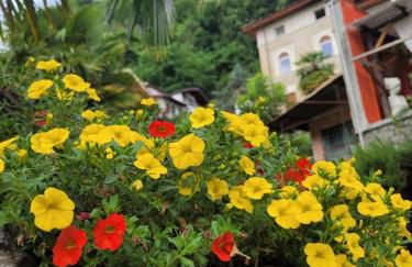 Cà dl'Ernesto - Foto 33