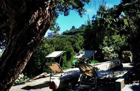 La casita del Lagar - Foto 28