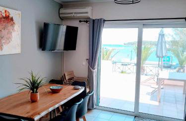 Hermione Horizon - Foto 10