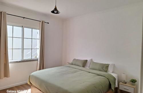 Figueira's House By the Atlantic - Foto 15