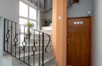 Apartman Lega - Daruvar - Foto 6