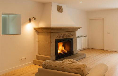 Casa Sayanes - Foto 1