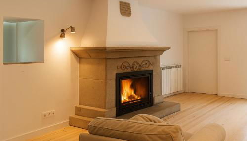 Casa Sayanes - Foto 1